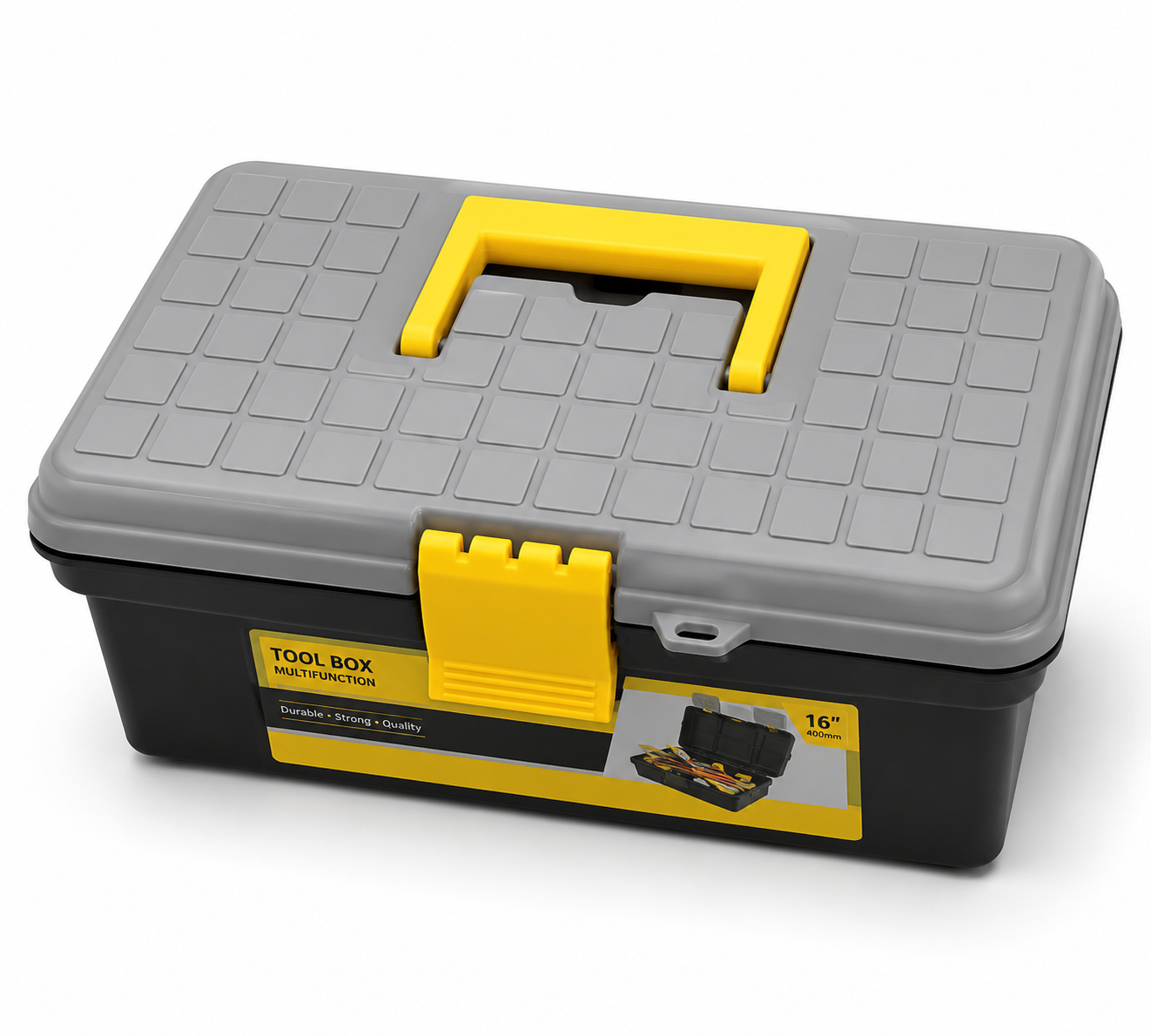 DW-3030 Jewelry imagen producto Dowin
